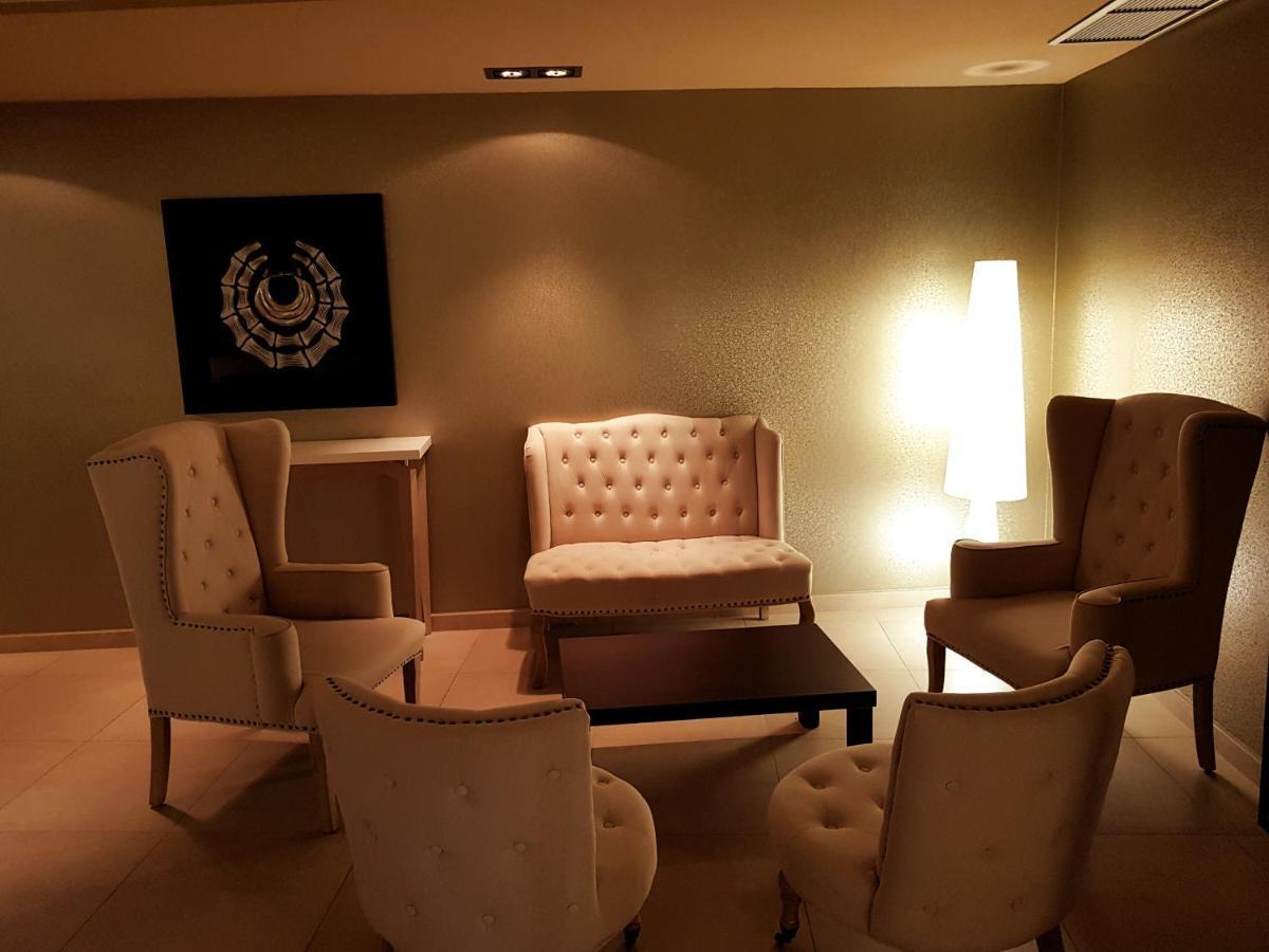 Gran Botanicos Hotel 4*