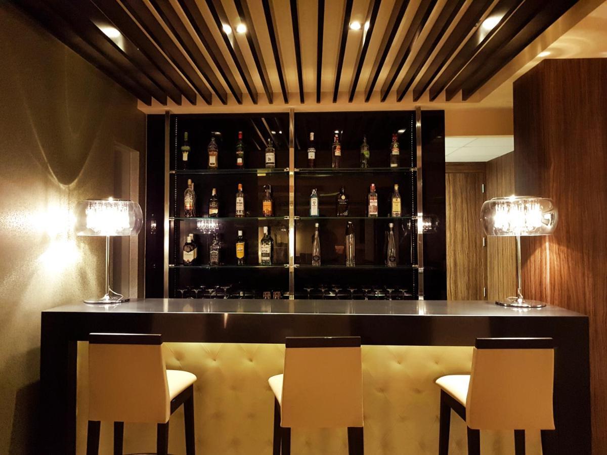 Gran Botanicos 4* Teruel